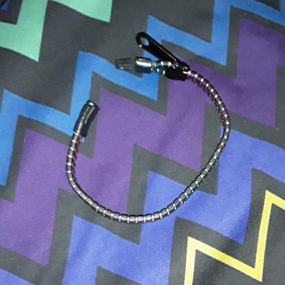 Bracelet - Picture 2 of 7